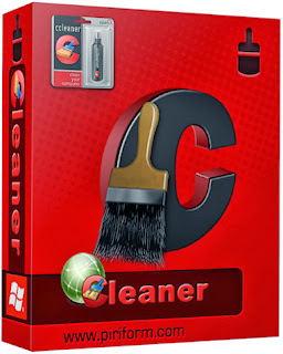 Download CCleaner 4.07.4369 PRO And Business Edition + Portable