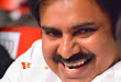 Pawankalyan at Gopala Gopala Audio Launch