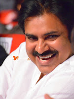 Pawankalyan at Gopala Gopala Audio Launch-cover-photo