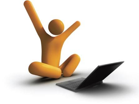 Analisis Data Kualitatif …