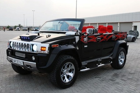 Black Hummer H2 Wallpaper hummer h2 wallpaper. Black Hummer H2 Wallpaper