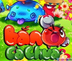 tải game bắn cà chua miễn phí cho điện thoại