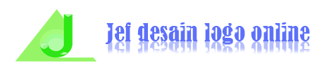 desain logo online 