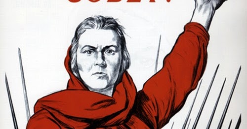 Крюкова Веселая Перемена Крюкова Веселая Перемена