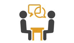 what to ask in an informational interview