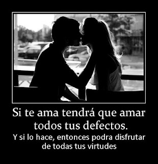 Que es amar Que es amar