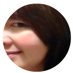 Mareliz