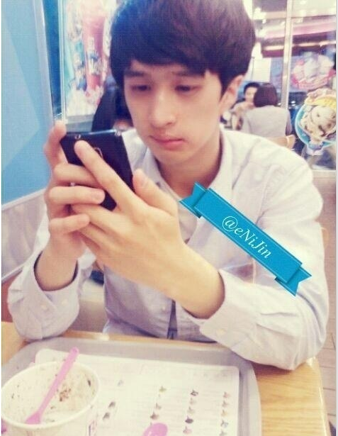 %EF%BF%BD%EF%BF%BD%CD%B4%EF%BF%BD_%EF%BF