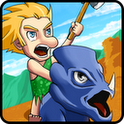 Caveman 2 android Caveman 2 android game