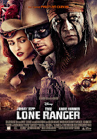 Lone-Ranger.jpg