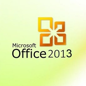 Download+Microsoft+Office+2013+Dengan+Serial+Number