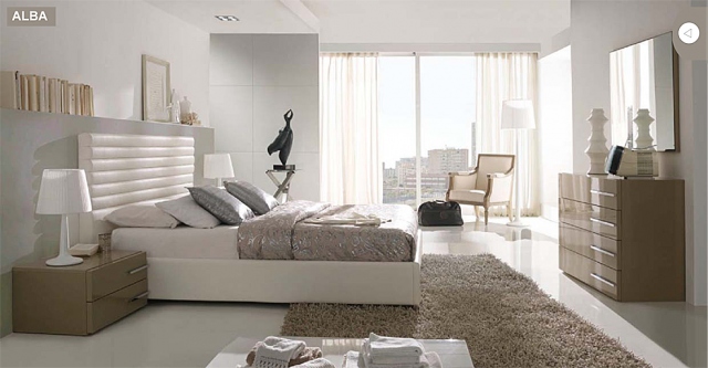 Comprar Ropa de Cama en Internet