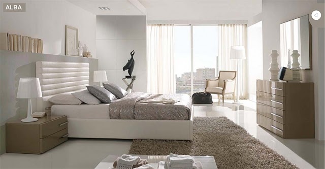 Comprar Ropa de Cama en Internet