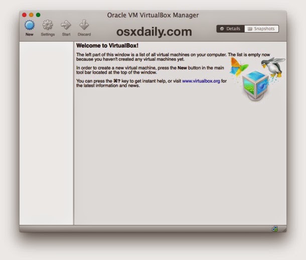 Virtual Machine For Windows 10 To Mac Virtual Machine For Windows 10 To Mac