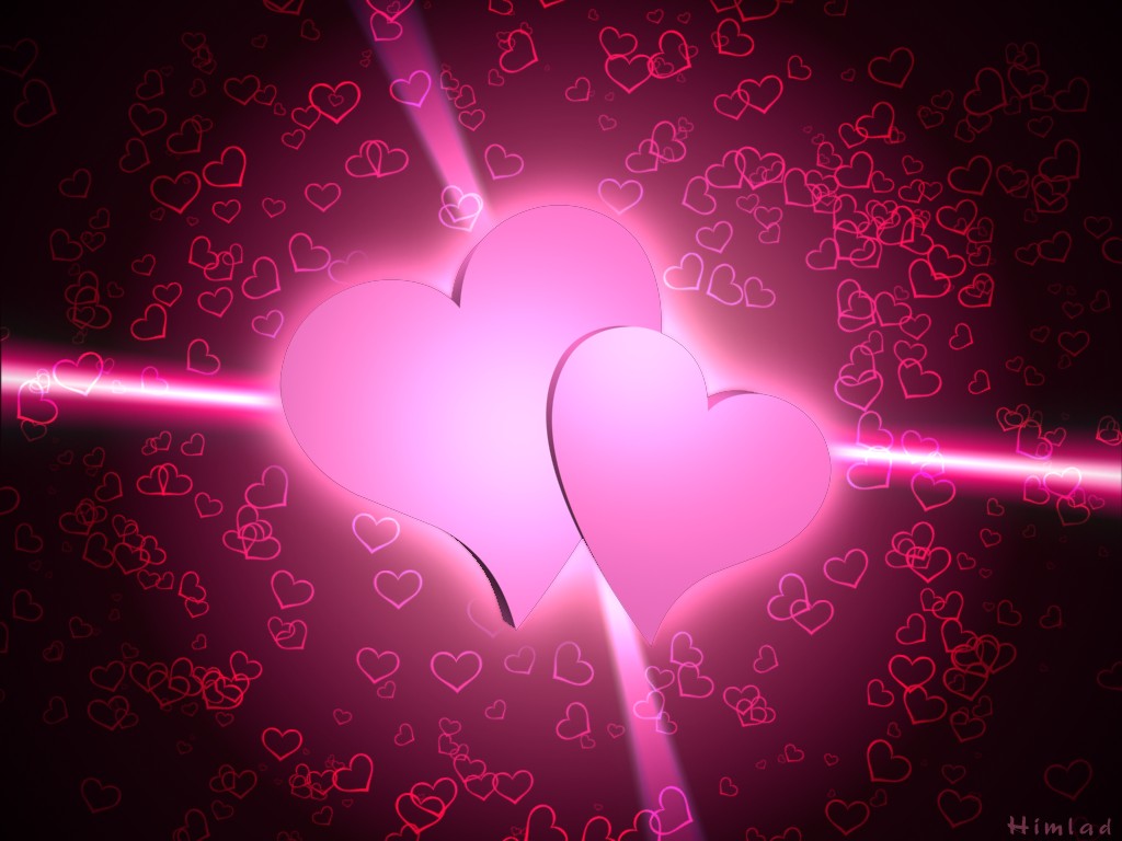 Wallpaper Gallery: Love Wallpaper - 37