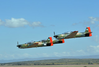 Tucano+Of+FAA.jpg
