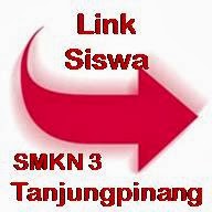 Link siswa SMKN 3