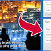 Cara Membuat Twitter Tampilan Baru 2012 thumbnail