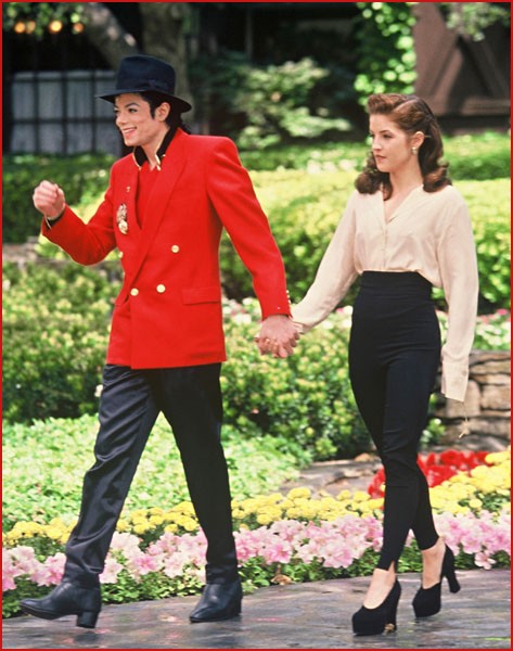 lisa-marie-presley-michael-jackson.jpg