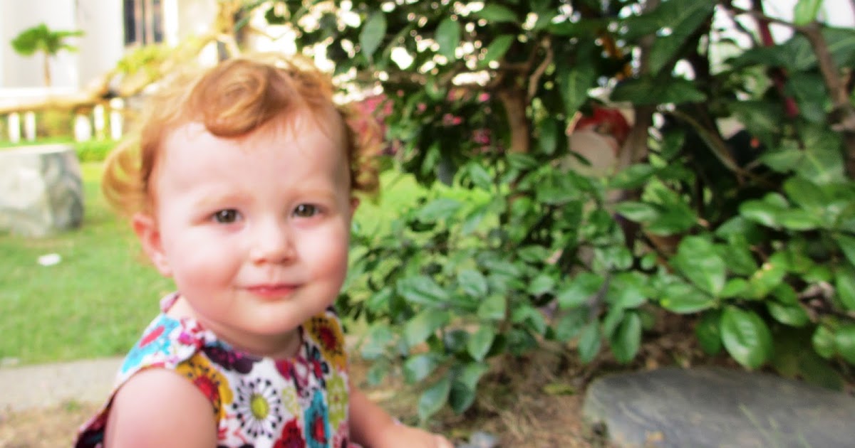 Opinionation Little R as a Baby Clone