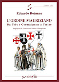 L'ordine Mauriziano