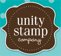 Unity Stamp Co