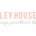 Before & After with Andrea from Worley House