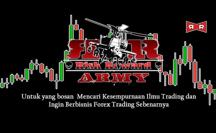 Teknik forex simple profitable