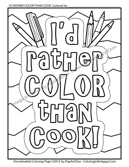 https://www.etsy.com/listing/261527058/id-rather-color-than-cook-printable?ref=shop_home_active_9