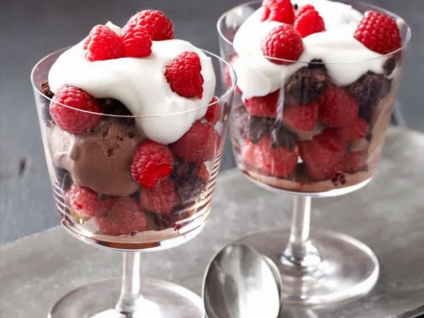 Food Network Kitchen Gadgets Food Network Kitchen Gadgets