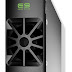 Eaton Disminuye las emisiones de Carbono