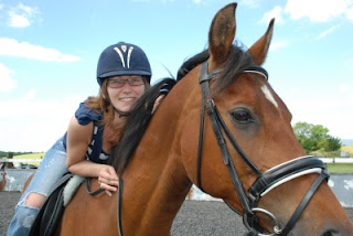 Horseback Riding Riding Gear, Saving on Riding Gear, Western Riding Gear, English Riding Gear, Riding Lessons