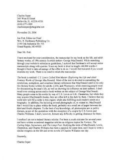 college student cover letter wall street college student cover letter wall street