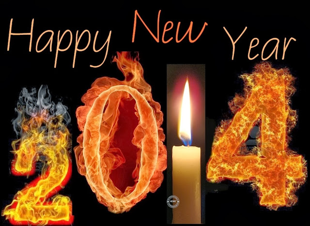 2014-Happy-New-Year