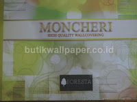 http://www.butikwallpaper.com/2014/09/wallpaper-moncheri.html