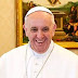 Papa Francisco apoia encerramento do comércio ao domingo