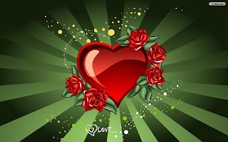 love heart wallpapers-8