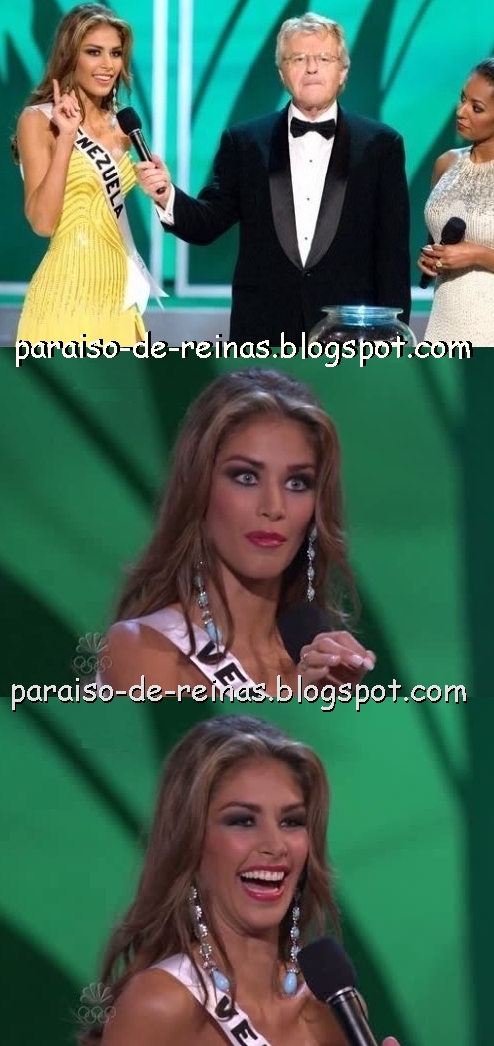 SEASON - 2012 - Những yếu tố làm nên một Hoa hậu quốc tế - Page 2 141Top+5VENEZUELA%252C+Interview