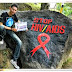Obat Hiv Aids Alami Dan Aman thumbnail