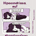 Hipocondríaca, eu? – Projeto Drama Queen #13