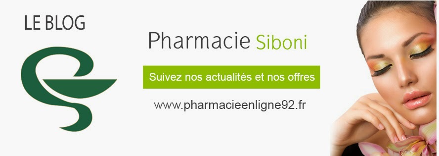 Pharmacieenligne92