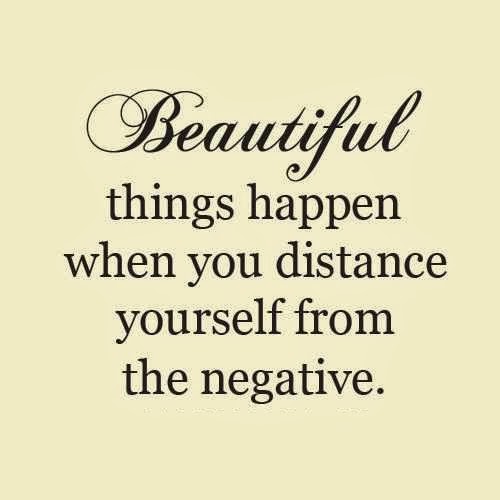 Inspirational Quotes About Life (Move On Quotes) 0054 8