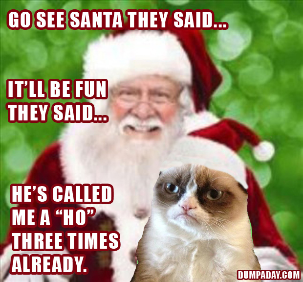 Grumpy Cat S Worst Game Ever Sound Effects Grumpy Cat S Worst Game Ever Sound Effects