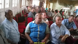 دورة تنمية المهارات القيادية والادارية,بركة السبع,الحسينى محمد ,الخوجة,رأفت السنباوى,المنوفية دورة تنمية المهارات القيادية والادارية,بركة السبع,الحسينى محمد ,الخوجة,رأفت السنباوى,المنوفية