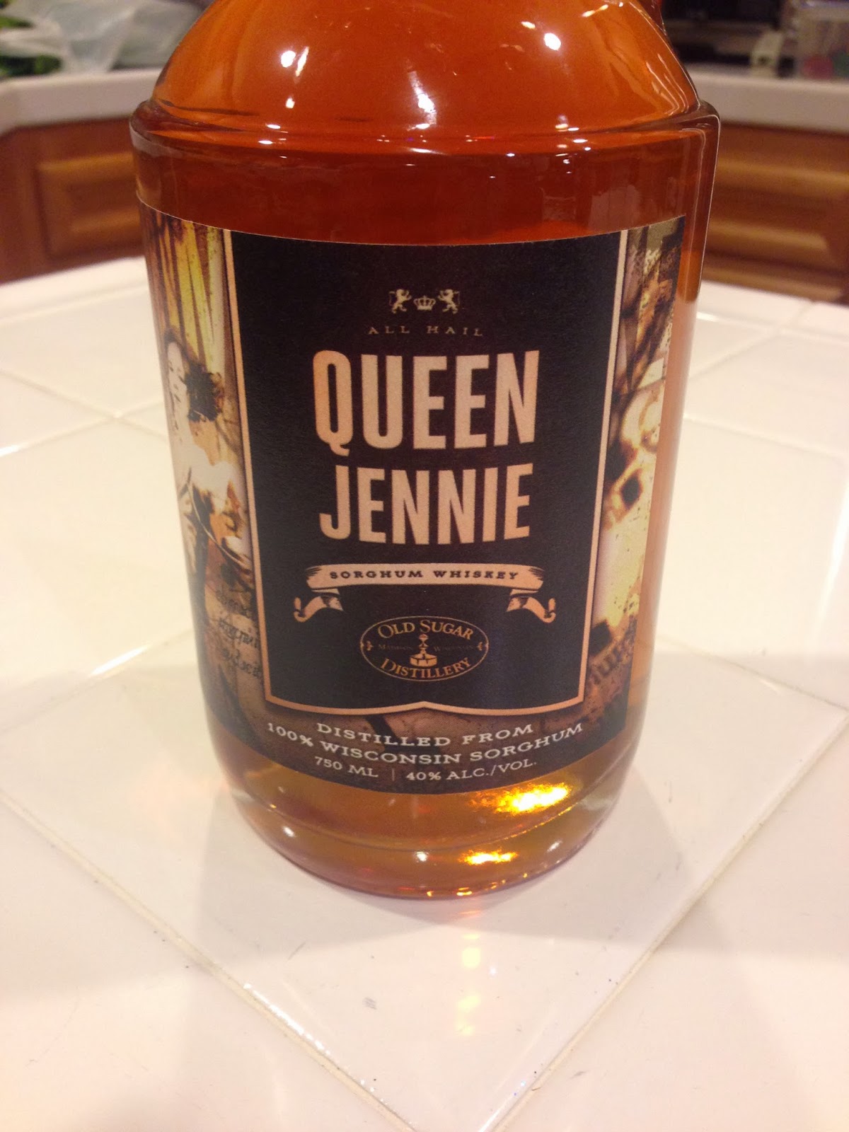 The UnGluten Guy (My Gluten Free Recipes & GF Adventures) Gluten Free