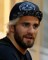 Seth Rollins WWE World Heavyweight Champion The Authority Curb Stomp The Shield Tyler Black