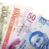 Peso mexicano interrumpiría apreciación esta semana