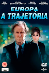 Capa do Filme Europa: A Trajetória (Dublado) Baixe imagem de Europa: A Trajetória (Dublado) sem Torrent