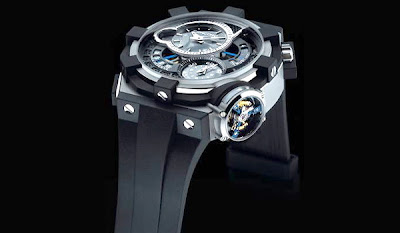 Relojes Relojes
