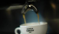 Tips Cara Sehat Minum Kopi Tips Cara Sehat Minum Kopi